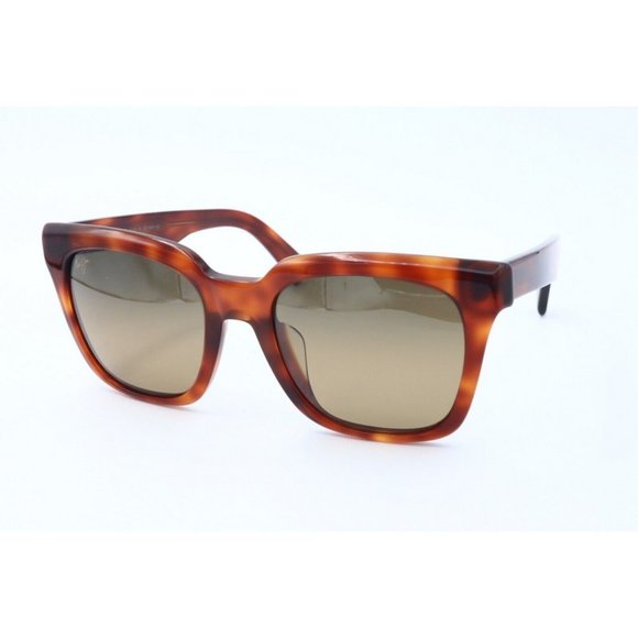 dolce & gabbana glasses mens